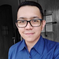 Ari Putra