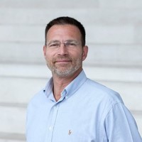 Mike Coffman