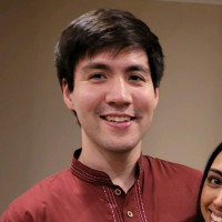 Matthew S.