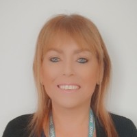 Emma Copland