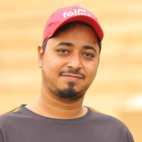 Sajid Ali Khan