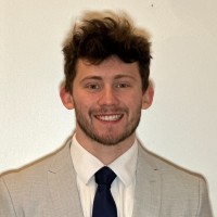 Tyler Allnutt