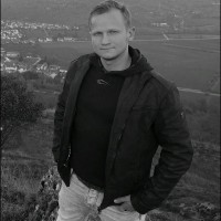 Tobias T.