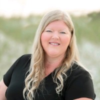 Jessica Overby