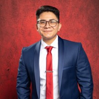 Andy Tejeda