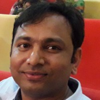 Rohit Bansal