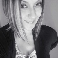 Stacy Walsh