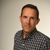 Adrian Carolan