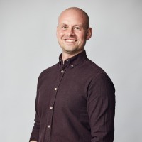 Mikkel Milner