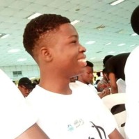 Samuel Adebayo