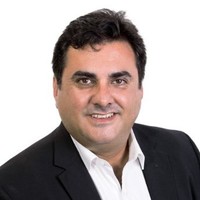 Ivan Castro