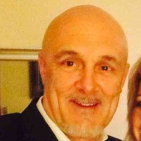 Ivan Delbecchi
