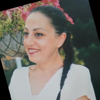 Betül Bulut