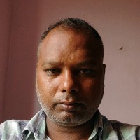 Dhanjee Singh