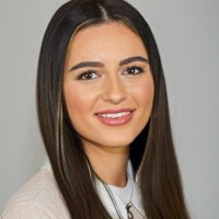 Vanja Bubanj
