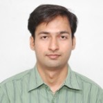 Hemantkumar Solanki