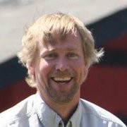 Bryan Johnson