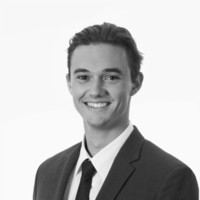Oliver Kas