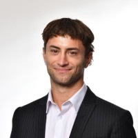 Ethan Seiderman