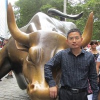 周-Zhou文建-William