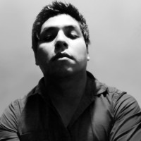 Cesar Sanchez Sanchez