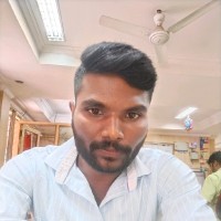 Mahendra Kg