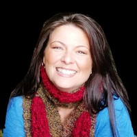 Stephanie Richmond