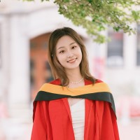 Jingjing Tang