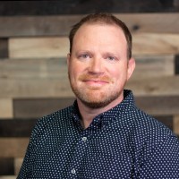 Amos Ford