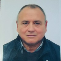 Raffaele Borraccino