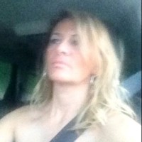 Chiara Toschi