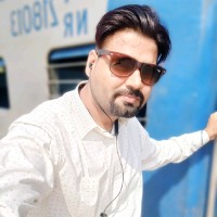 Subodh Kumar