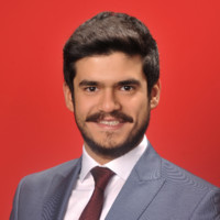 Bora Korkut