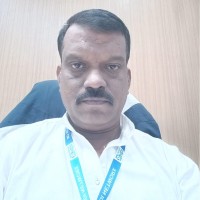 Ganesh Patil