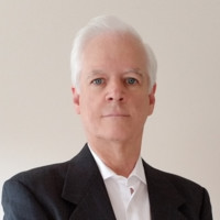 Michael C. Barton