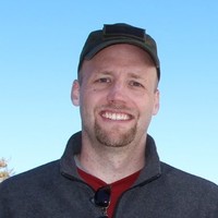 Scott Yost