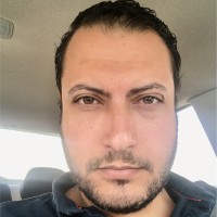 Khaled Sharaf Eldin