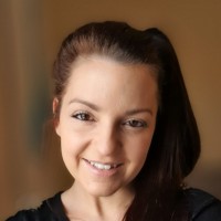 Naomi Manuel