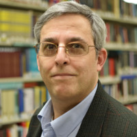 Richard Thorpe