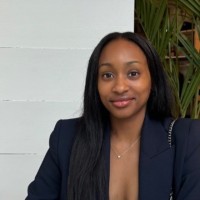 Tatiana Julien