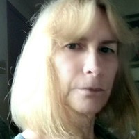 Sue Glossner