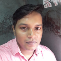 SANDIP paswan