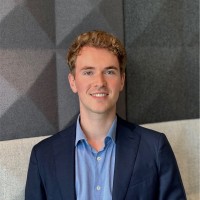 Marijn Kerkhofs