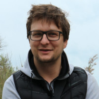 Petr Motloch