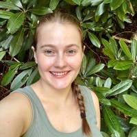 Sophia Earley