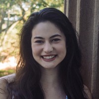 Leah Cantor