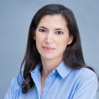 Katia Belhiteche