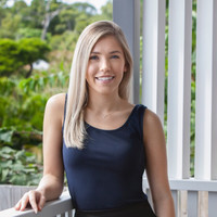 Louise Ciurpita