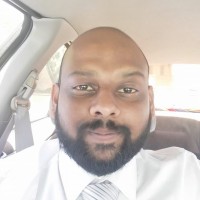 Pavanka Gunasekara