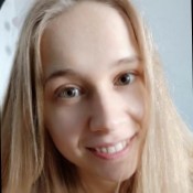 Katarzyna Siwiec